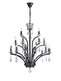 Orlando Crystal Ceiling Lights Diyas Modern Chandeliers Orlando Crystal Ceiling Lights Diyas Modern Chandeliers